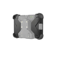 Webfleet 83xx Protective Caps