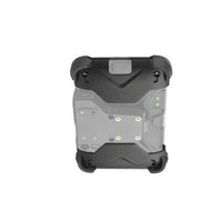 Webfleet 83xx Protective Caps