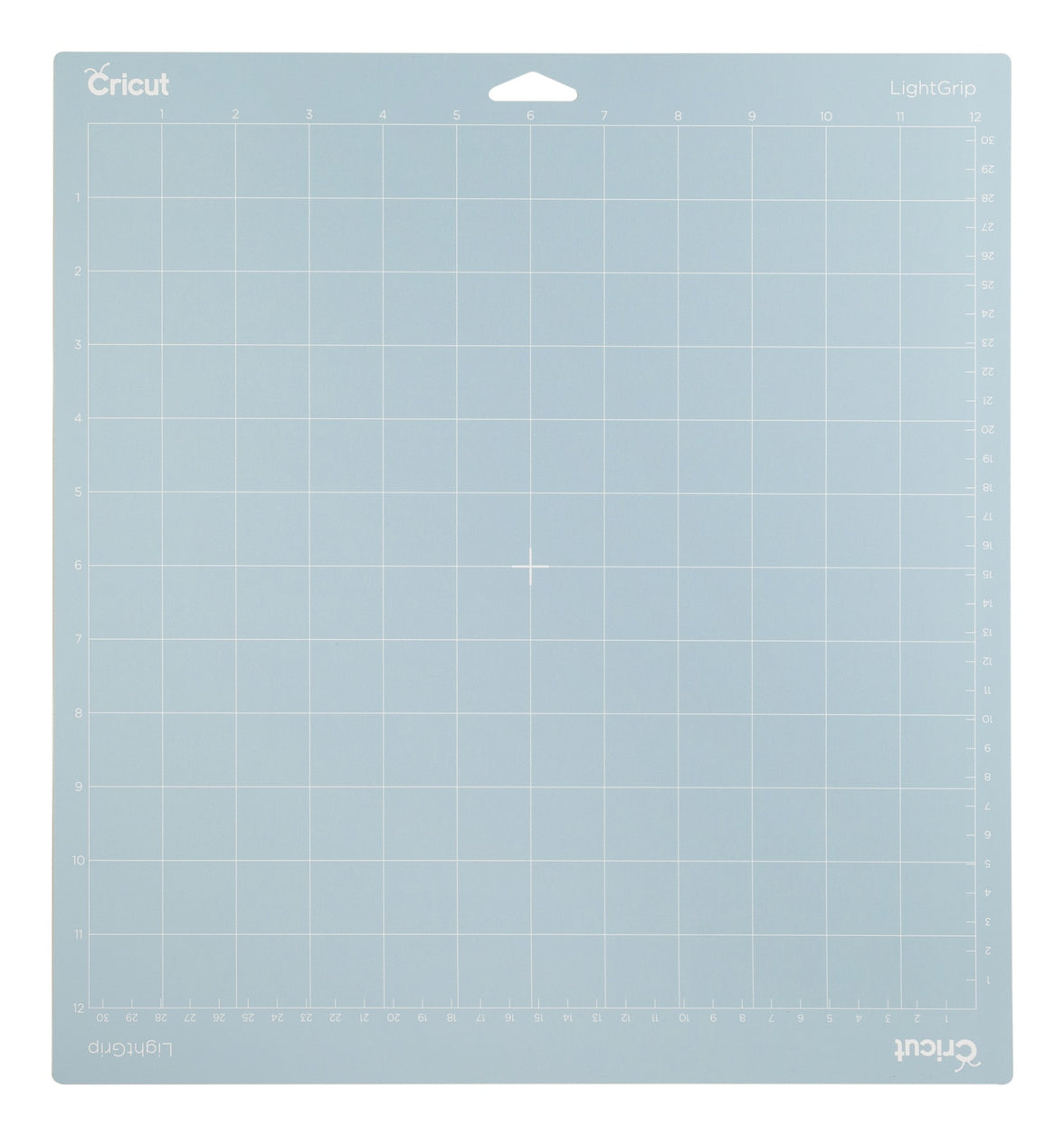 Light Grip mat 3 Pack