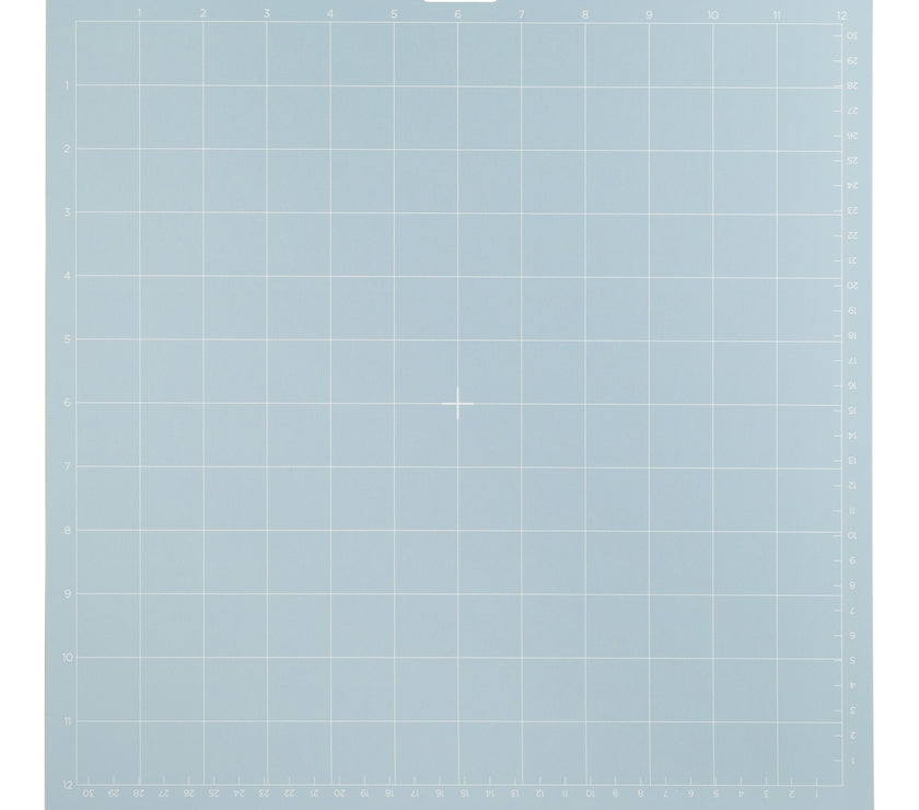 Light Grip mat 3 Pack