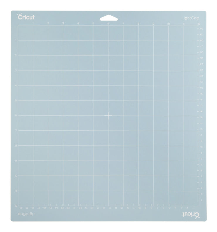 Light Grip mat 3 Pack