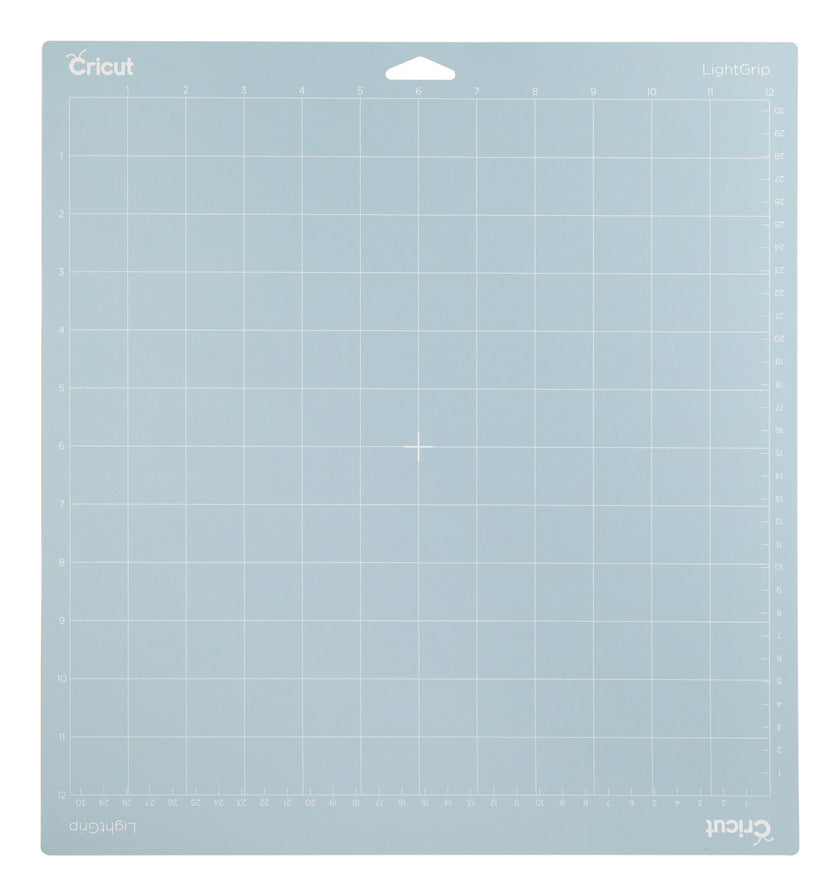 Light Grip mat 3 Pack