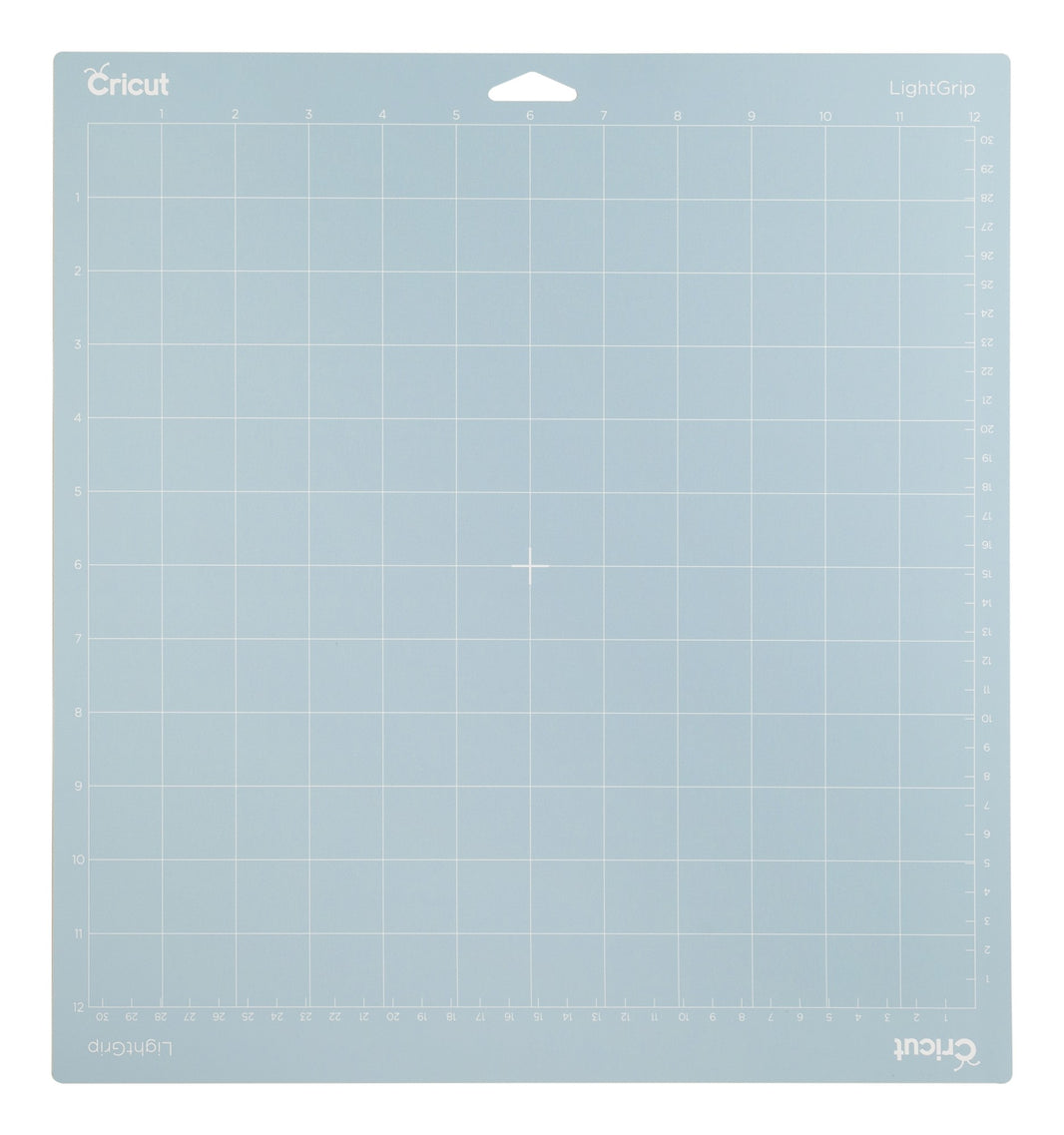 Light Grip mat 3 Pack