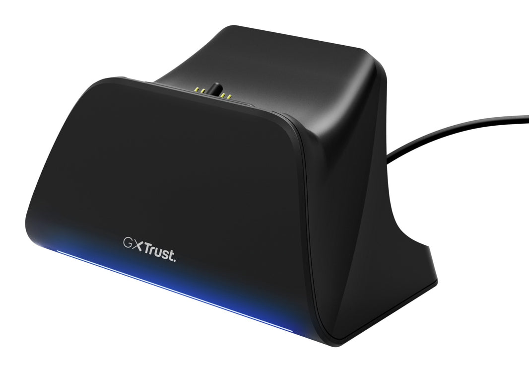 Trust AYDA MAX USB HEADSET