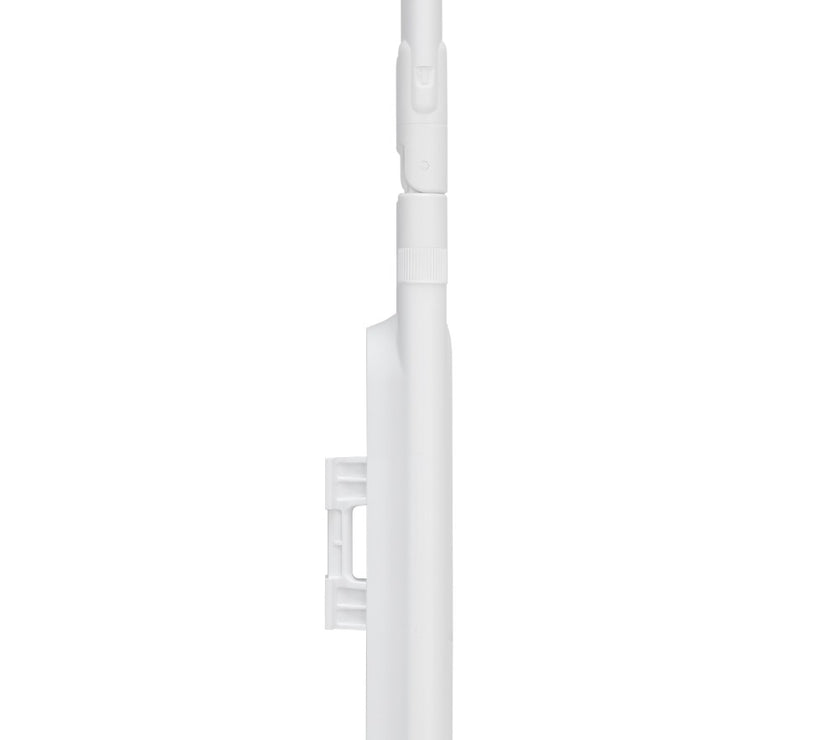 Ubiquiti UniFi UAP-AC-M - Radio access point - Wi-Fi 5 - 2.4 GHz 5 GHz - DC power (pack of 5)