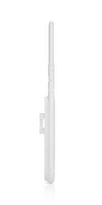 Ubiquiti UniFi UAP-AC-M - Radio access point - Wi-Fi 5 - 2.4 GHz 5 GHz - DC power (pack of 5)