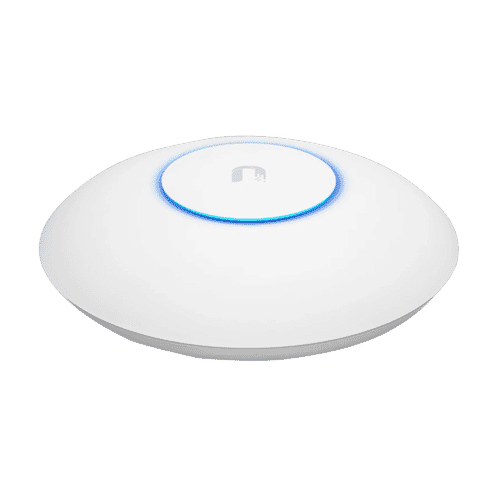 Ubiquiti Unifi U6-LR WiFi Access Point