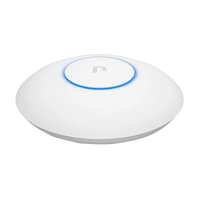 Ubiquiti Unifi U6-LR WiFi Access Point