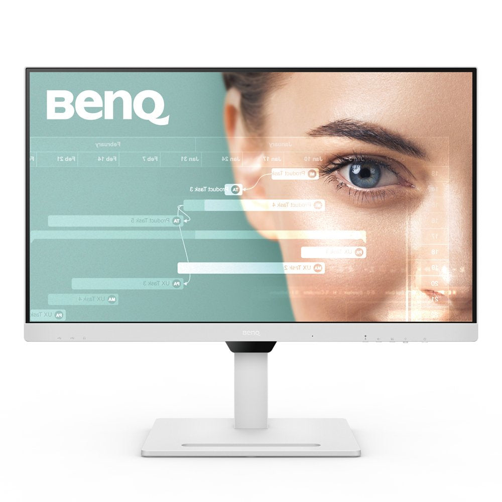 BENQ 27 IPS MONITOR SPK GW2790QT