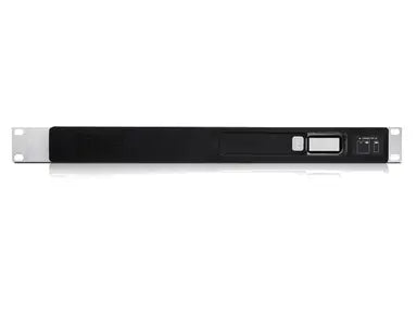 Ubiquiti CKG2-RM - Network device mounting kit - rack mountable - 19