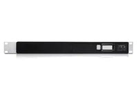Ubiquiti CKG2-RM - Network device mounting kit - rack mountable - 19