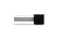 Ubiquiti CKG2-RM - Network device mounting kit - rack mountable - 19
