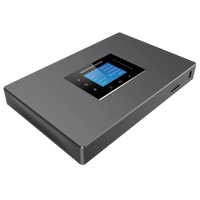 Grandstream UCM6302A IP PBX