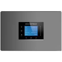Grandstream UCM6302A IP PBX