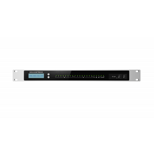 Grandstream UCM6304A IP-PBX