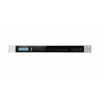 Grandstream UCM6304A IP-PBX