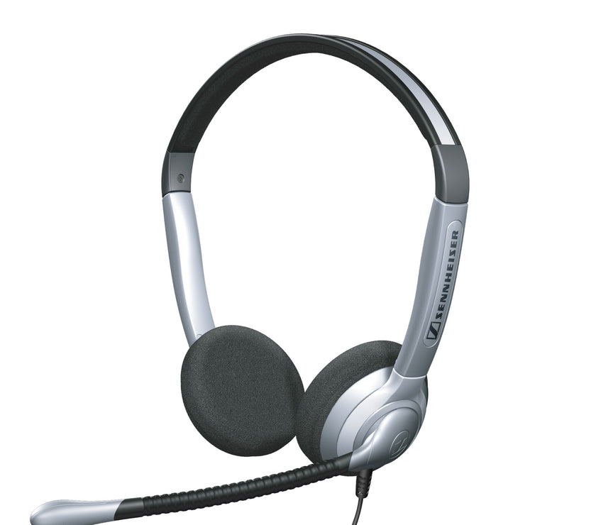 EPOS SH 350 Binaural Headset