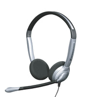 EPOS SH 350 Binaural Headset