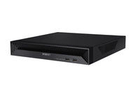 Hanwha QRN-830S 8CH NVR
