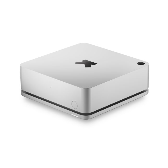 Ultrahuman Smart Home Health Monitor