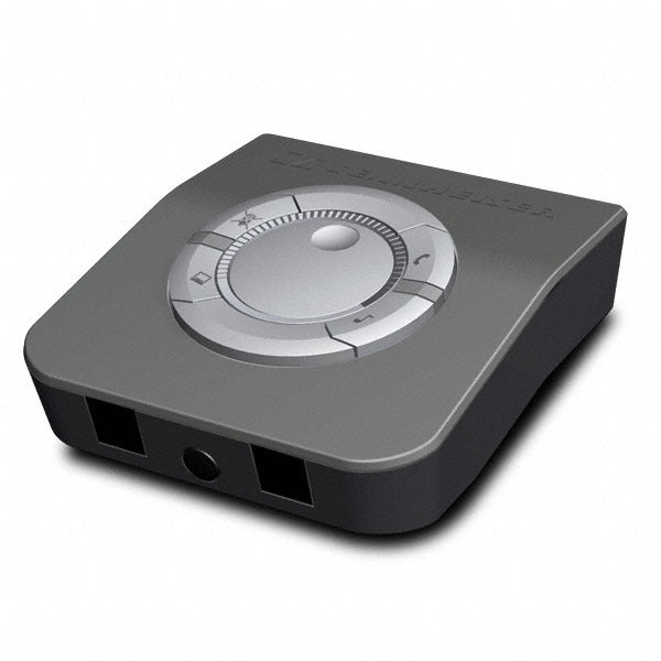 EPOS UI770 Active Wideband Amp