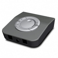 EPOS UI770 Active Wideband Amp
