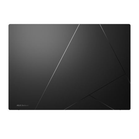 ASUS Zenbook 14 OLED (UM3406)