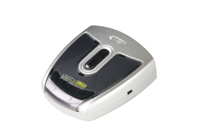 MITEL 5613