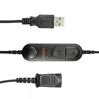 agent USB Cable PLX QD