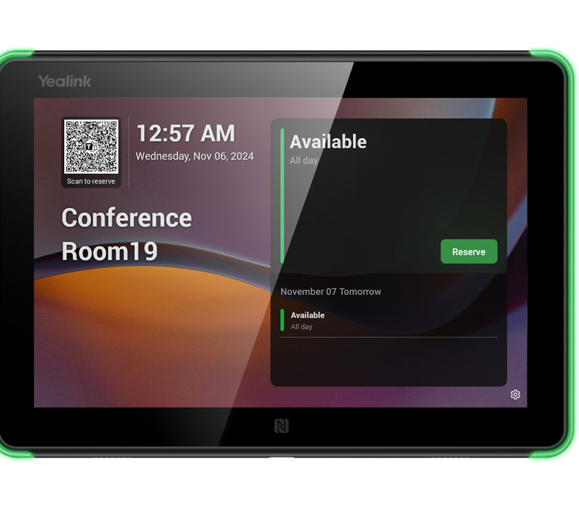 RoomPanel-E2