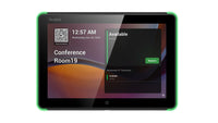 YEALINK ROOMPANEL E2