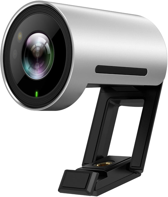 Yealink UVC30 Desktop 4K USB Camera