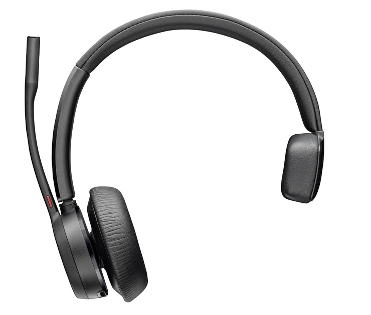 Poly Voyager 4310 USB-A - Teams