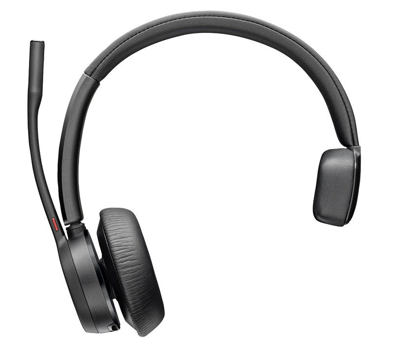Poly Voyager 4310 USB-A - Teams