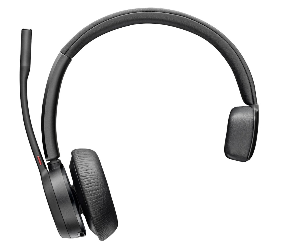 Poly Voyager 4310 USB-A - Teams