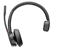 Poly Voyager 4310 USB-A - Teams