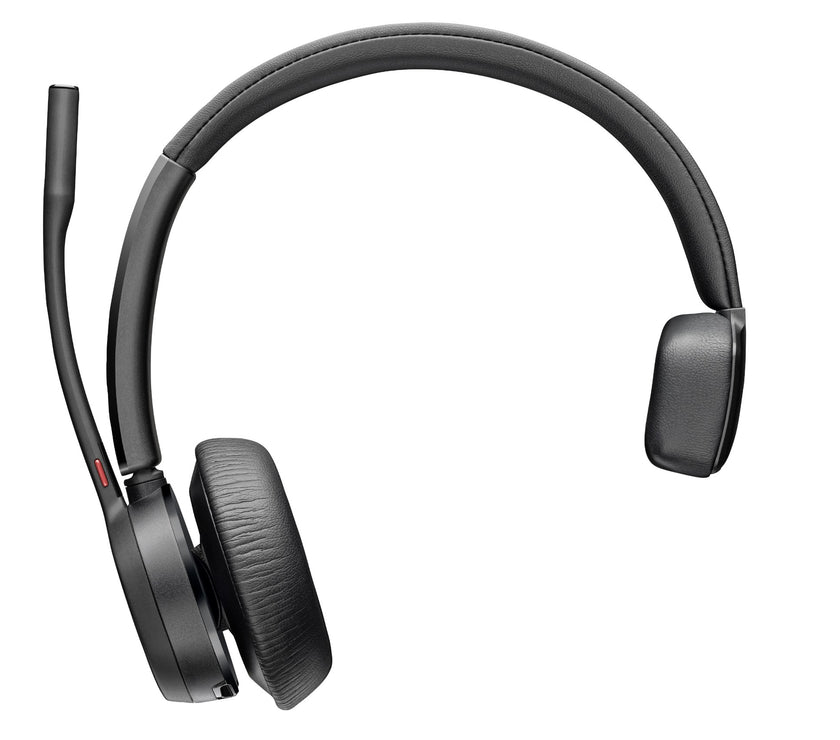 Poly VOY 4310-M HS +USB-A to C +BT700