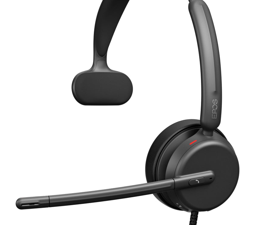 EPOS IMPACT 430