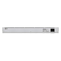Ubiquiti UniFi Switch 48 PoE