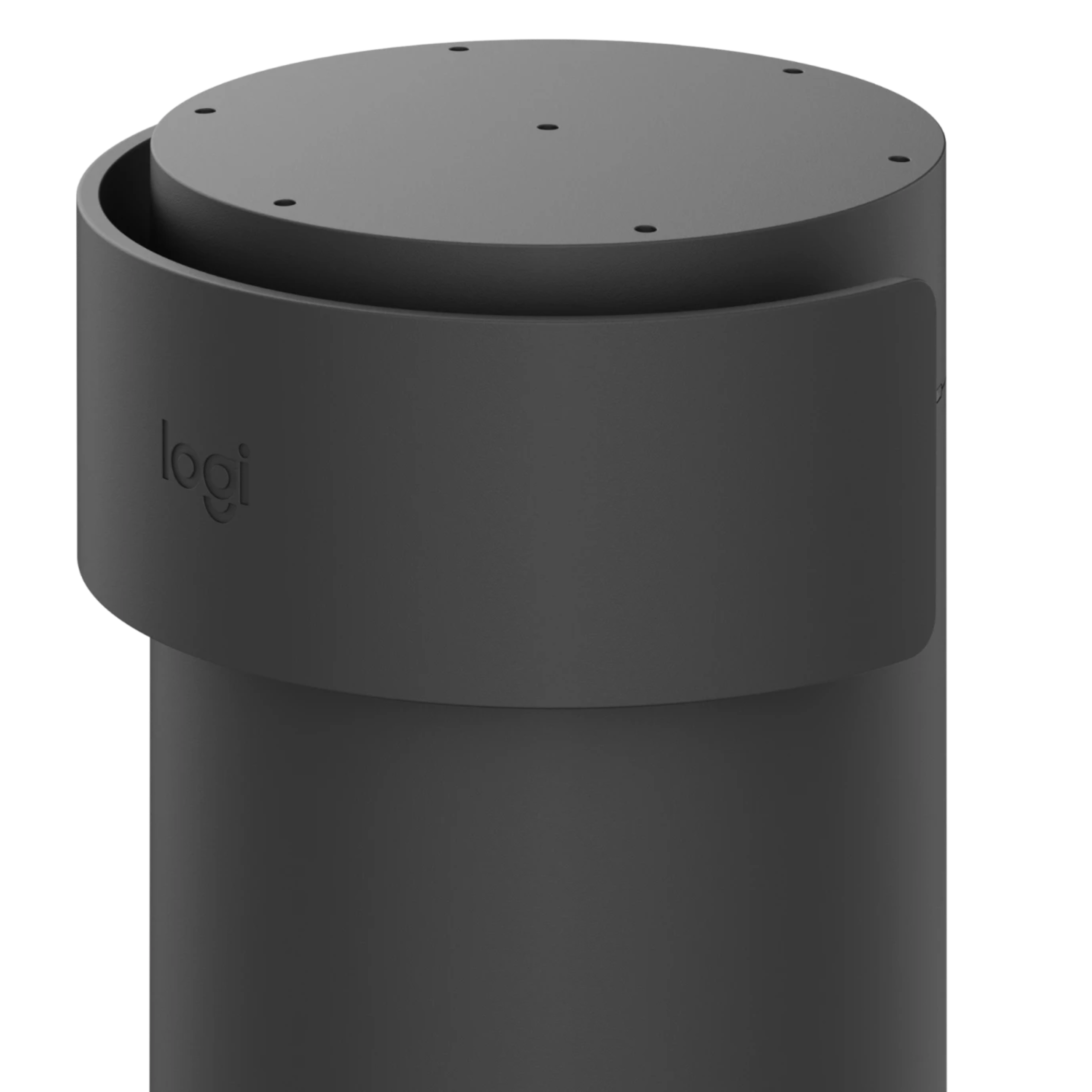 Logitech Sight