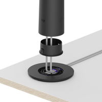 Logitech Sight