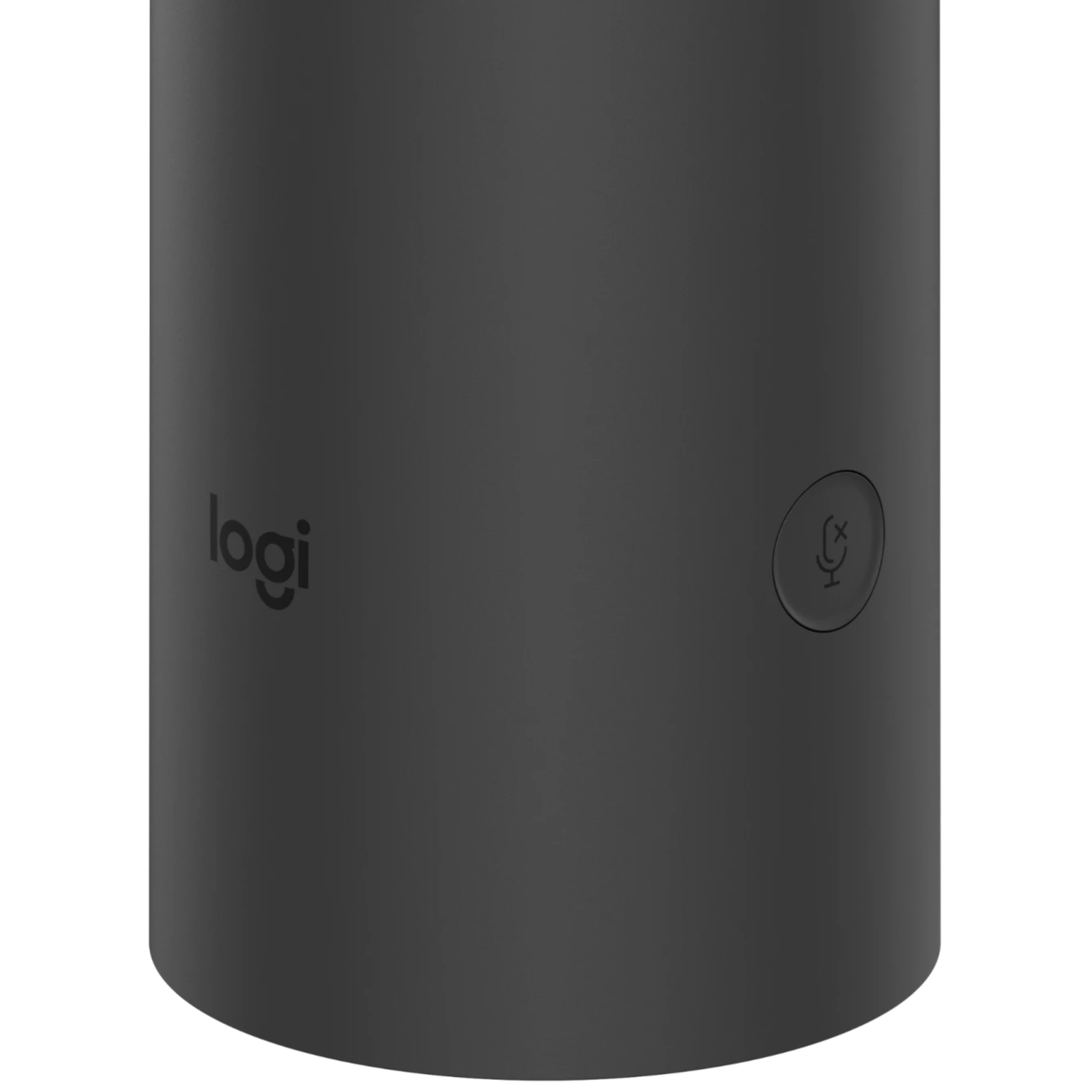 Logitech Sight