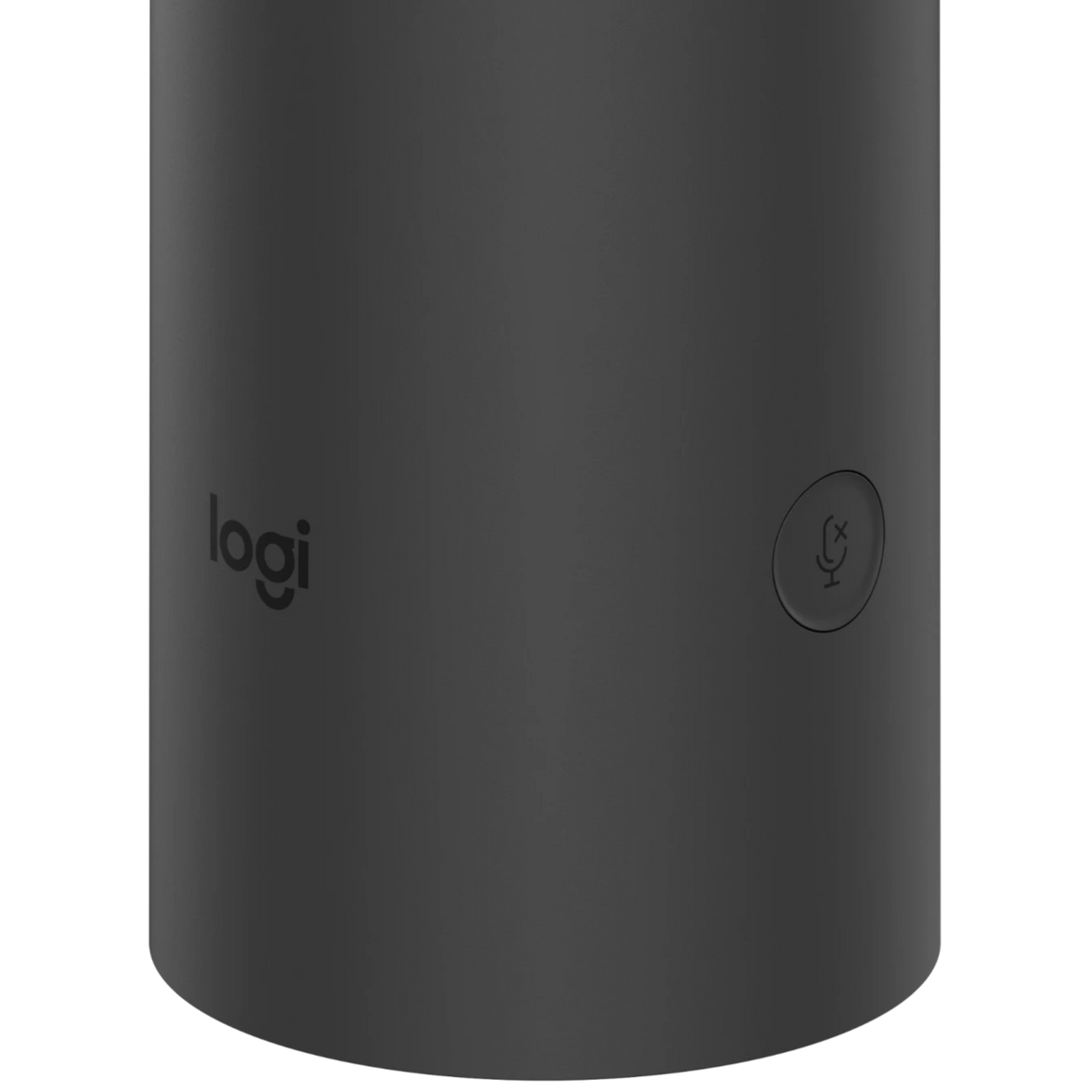 Logitech Sight