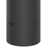 Logitech Sight
