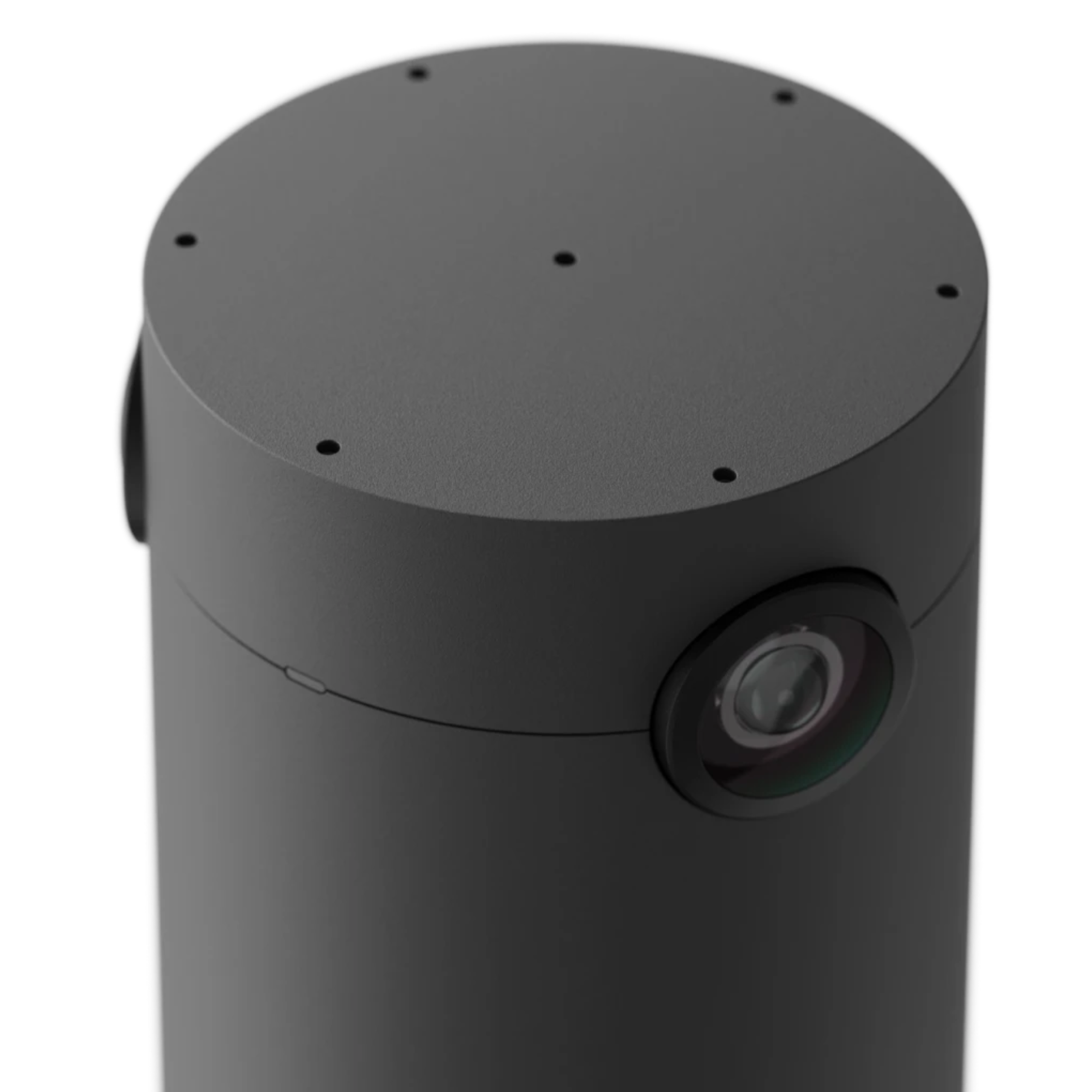 Logitech Sight