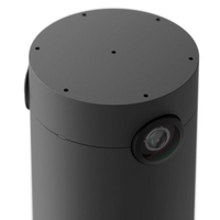 Logitech Sight