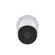 Axis 02158-001 security camera Bullet IP security camera Outdoor 800 x 600 pixels Wall/Pole