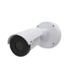 Axis 02158-001 security camera Bullet IP security camera Outdoor 800 x 600 pixels Wall/Pole