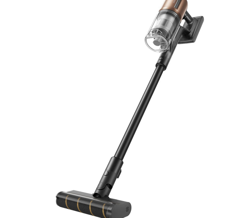 Dreame Z20 Cordless Stick Vacuum