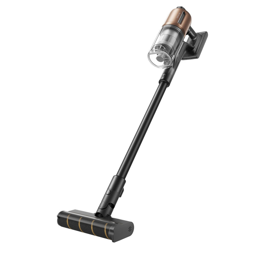 Dreame Z20 Cordless Stick Vacuum